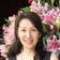 Michika  Sakamoto