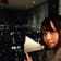 Yui Sato