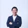 Satoru Onishi