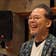 Kiyoshi Watanabe