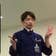 Morimasa Yamamoto