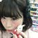 Mitsuru Shinozaki