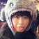 Misao K