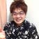 Kobayashi Yoshitake