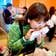 Yuuka.T