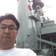 Masato Takata
