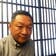 Kazuyohsi Sekiguchi