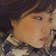 Miki Hayashi