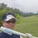 Carlos Masataka Kato