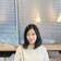 Kitamura Emi