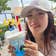Emiko Shirai