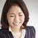 Yukari Furukawa