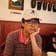 Naoto Iwamura