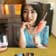 Cheena Alice Tsuda
