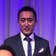 Kosei Kamishiro