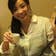 Yuko.M