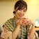 Ayaka.M