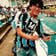 Motoki_Satomura