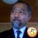 Hajime Suzuki