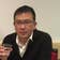 Hiromasa Ide