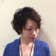 Nozomi Ishizuka