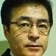 M.Oono