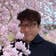 Junichi Natsui