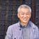 Keisuke Ishio