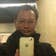 Nobuo Yuasa