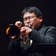 Kotaro Ogawa