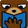 shoG_OKA