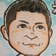 Koji Fukuoka