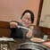 Mizuho Terayama