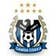osaka_gamba