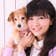 Miki Tonomura
