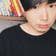 Yuichi Kurita