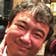 Takeshi  Oka