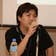 Takahiro Kondo