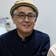 Fumiaki Ozaki