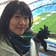Mizuho Oda