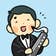 Hideyuki Suzuki