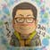 Akihiko Saito