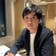 Hiroyuki Ohtsuka