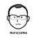 Tomoaki Murayama