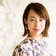 Seiko Horiguchi