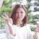 Haruna Sugita