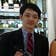 Yasuaki Abe