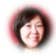 Hiromi Ando