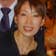 Kaori Okusa