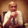Kenichiro Kamata